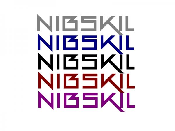 300x300