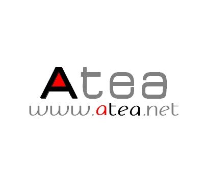 300x300