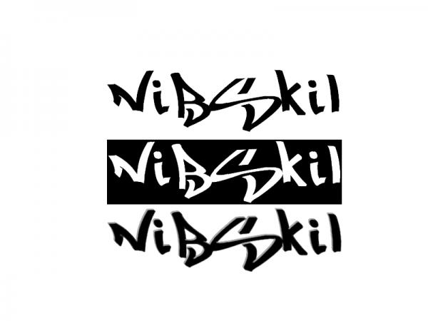 300x300
