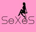 Logo design # 150830 for SeXeS contest