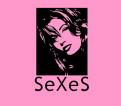 Logo design # 150831 for SeXeS contest