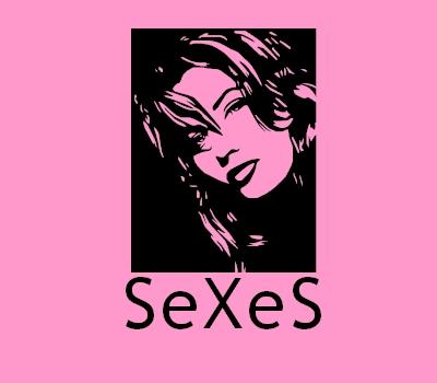 300x300