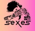 Logo design # 150832 for SeXeS contest