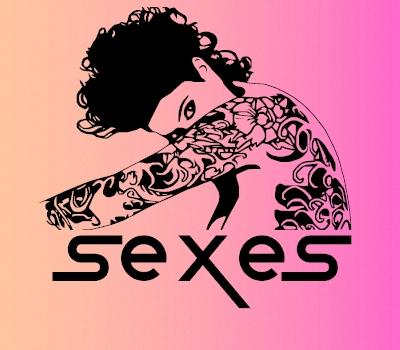 300x300