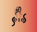 Logo design # 150833 for SeXeS contest