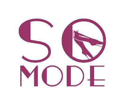 300x300