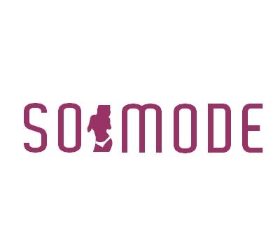 300x300