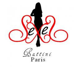 Logo design # 148756 for SeXeS contest