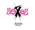 Logo design # 148757 for SeXeS contest
