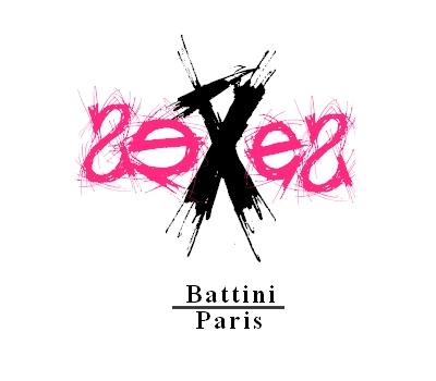 300x300