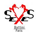 Logo design # 148758 for SeXeS contest