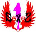 Logo design # 149262 for SeXeS contest