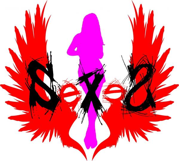 300x300