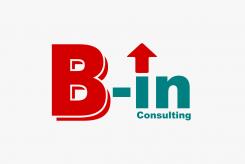 Logo design # 653591 for Consulting company for ERP   contest
