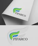 Logo design # 739382 for Logo Creation for accounting firm contest