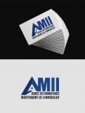 Logo design # 810213 for  AMII : Agence des Mandataire Indépendant Immobilier contest
