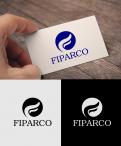 Logo design # 739391 for Logo for accounting firm contest