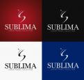 Logo # 532543 voor Logo SUBLIMA wedstrijd