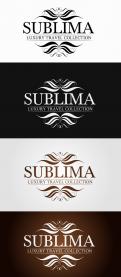 Logo # 533463 voor Logo SUBLIMA wedstrijd