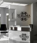 Logo design # 533466 for Logo SUBLIMA contest