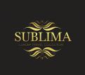 Logo # 528460 voor Logo SUBLIMA wedstrijd