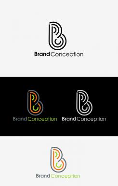 Logo design # 820596 for Brand logo - modern landscaping products contest