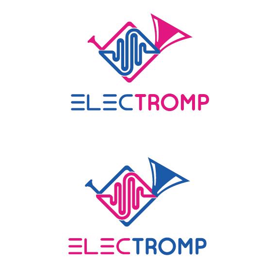 300x300