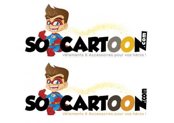 300x300