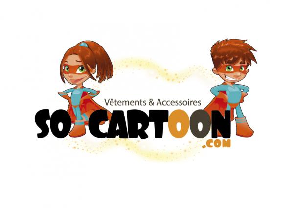 300x300