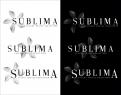 Logo design # 529119 for Logo SUBLIMA contest