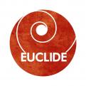 Logo design # 313925 for EUCLIDE contest