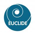 Logo design # 313926 for EUCLIDE contest
