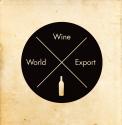 Logo design # 381498 for logo for international wine export agency contest