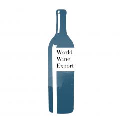 Logo design # 381501 for logo for international wine export agency contest