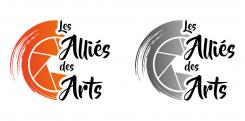 Logo design # 1189594 for Creation of a logo for a cultural association contest