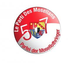 Logo  n°406493