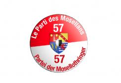 Logo  n°406494