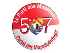 Logo  n°406497