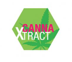 Logo design # 406422 for New logo for a brand of products in the cannabis contest