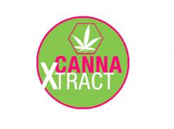 Logo design # 406452 for New logo for a brand of products in the cannabis contest