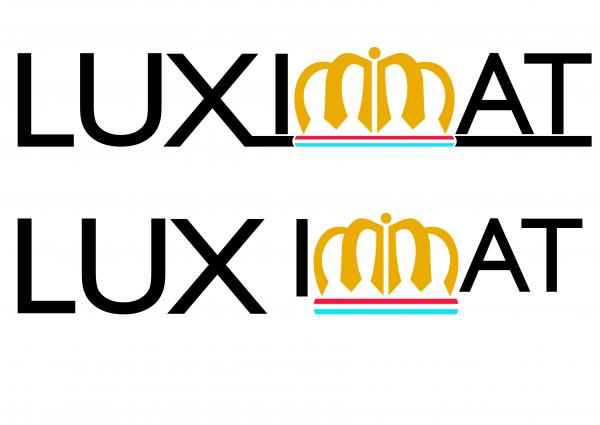 300x300
