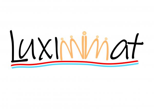 300x300
