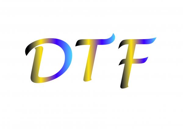 300x300