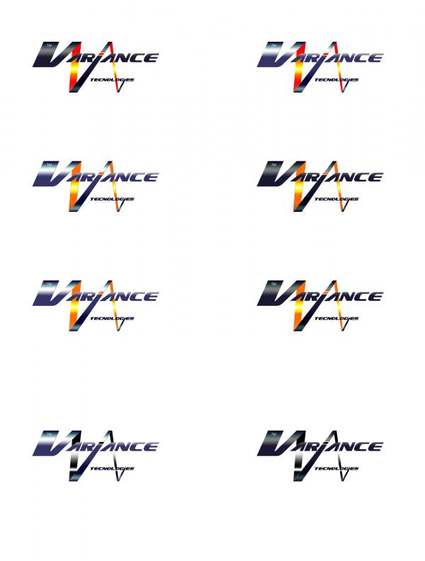 300x300