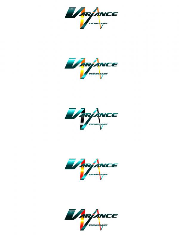 300x300