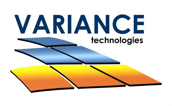 300x300