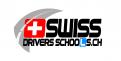 Logo design # 602455 for Création d'un logo pour plateforme nationale pour écoles de conduite contest