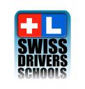 Logo design # 600367 for Création d'un logo pour plateforme nationale pour écoles de conduite contest