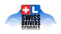 Logo design # 600368 for Création d'un logo pour plateforme nationale pour écoles de conduite contest