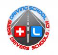Logo design # 601080 for Création d'un logo pour plateforme nationale pour écoles de conduite contest